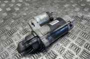 Anlasser Opel Astra K Sports Tourer (B16) M001TF1171ZE
