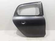 Rechte Tür SMART FORFOUR Hatchback (453) 0.9 (453.344, 453.353) A4537306000