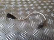 Sauerstoffsensor (Lambdasensor) FORD MONDEO II Sedan (BFP) 1.8 TD 96BB9F472BA