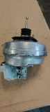 Unterdruck-Bremskraftverstärker BMW 7 (G11, G12) 750 d, Ld xDrive 03785753024