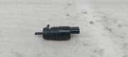 PUMPE SCHEIBENWASCHANLAGE BMW 6 Cabrio (F12) 640 d 6934160
