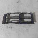 Gitter vorne unten BMW 5 Touring (E39) 530 d 511182356739