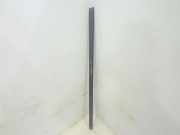 Türverkleidung rechts vorne Mercedes-Benz CLK (C208)