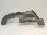 Kofferraumdeckelverkleidung CITROËN DS7 PureTech 180 (J45GFU) 9819415480
