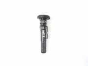 Details zur Sitzverkleidung JEEP GRAND CHEROKEE IV (WK, WK2) 3.0 CRD V6 4x4 1NE83DX9AE