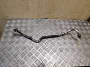 Klimaleitung AUDI A6 Avant (4A, C4) 2.6