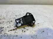 MAP-Sensor VW PASSAT Variant B8 (3G5) 1.8 TSI 0281002977