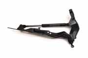 Motorhaubenscharnier links Volvo V70 III (135) 31250185