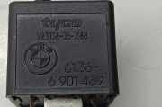 Relais BMW 1er (E81) V23136J6X48
