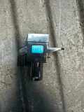 Temperatursensor NISSAN QASHQAI III (J12) 1.3 DIG-T 27720-15U00