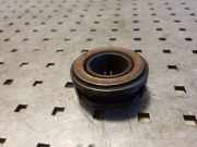 Ausrücklager Seat Leon (1P) 02A141165M