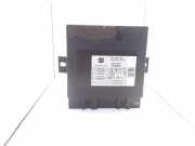 Komfortsteuergerät SEAT IBIZA II (6K1) 1.4 16V 5WK46921 6K0962258A