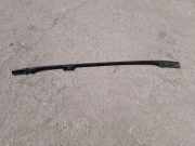 Verkleidung A-Säule links BMW X5 (E53) 51138402671