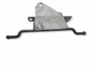 Auspuffhalter VOLVO S60 I 2.4 T5 1234
