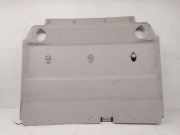 Dachverkleidung RENAULT TRAFIC III Furgon (FG_) 1.6 dCi 120 240522CP