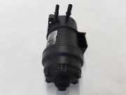 Kraftstofffilter Volvo XC60 I (156) 30792305