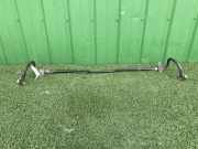 Stabilisator vorne Mercedes-Benz Sprinter 5t Kasten (906) 9063231865