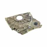 Dichtung für Steuerkettenspanner BMW 3er (E90) 7797488