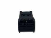 Rear Air Vent Grill CITROËN C4 III (BA_, BB_, BC_) e-C4 (BCZKXC) B006671