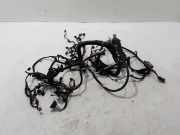 Kabel Motor Renault Scenic IV (J9) 240117599S