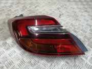 Karosserie Opel Insignia A (G09) 39024198