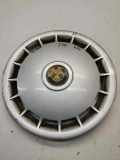 Radkappen BMW 3 (E30) 324 td 1179170