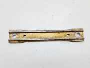 Anderes Undercover Panel MERCEDES-BENZ B (W246, W242) B 180 CDI (246.200)