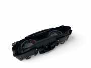 Tachometer Audi A4 (8K, B8) 8K0920930B