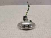 Kotflügelblinker vorne rechts PEUGEOT 307 SW (3H) 2.0 16V