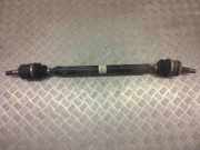 Antriebswelle vorne links KIA SPORTAGE V (NQ5) 1.6 T-GDI 49501-D7200