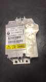 Steuergerät Airbag BMW 1er (E87) 9166057