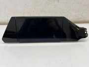 Navigationsanzeige AUDI Q8 E-TRON Sportback 55 quattro 4KE919605N