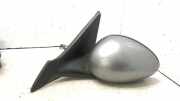 Außenspiegel links