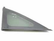 Linke Seite hinteres Seitenfenster HYUNDAI TUCSON (NX4E, NX4A) 1.6 T-GDi