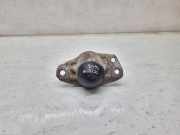 Lager für Federbeinlager Skoda Octavia II (1Z) 3C0513353