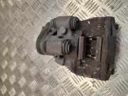 Bremssattel links hinten Maserati Ghibli III () 06701020570