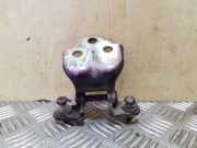 Türscharnier vorne rechts Volvo S40 I (644)