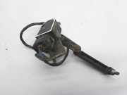 Höhenstandsensor hinten rechts BMW 5 Touring (F11) 530 d 6861351