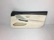 Türverkleidung rechts vorne BMW 6er Cabriolet (F12) 7277529