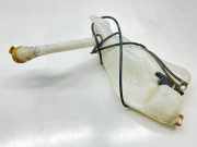 Fensterwaschtank RENAULT MEGANE III Grandtour (KZ0/1) 1.5 dCi (KZ1M, KZ1W) 289100033R 289100014R