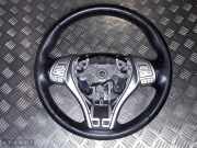 Lenkrad Nissan Pulsar (C13) 34154207