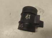 Luftmassenmesser Citroen Xsara Picasso (N68) 9628336380