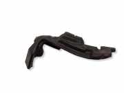 Abdeckkappe Scheinwerferwaschanlage rechts PEUGEOT 208 1.6 BlueHDi 100 9674479480
