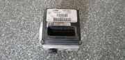 ABS Hydraulikblock CITROËN C4 Picasso I (UD_) 2.0 HDi 138 15871903