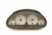 Tachometer BMW 3er Coupe (E46) 7834419