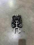 Motorhalter rechts FORD FOCUS III Turnier 1.5 TDCi JX616P082BD