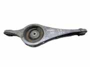 Stange/Strebe für Radaufhängung links Volvo S60 I (384) 31317602