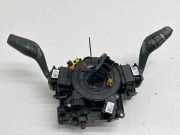 Blinkerschalter Ford Mondeo V Turnier (CF) 170605A