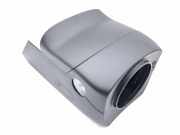 VERKLEIDUNG LENKSÄULE LENKSTOCK PEUGEOT 3008 II SUV 1.2 9839773080