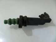Kupplungszylinder VW GOLF IV Van (1J1) 1.9 TDI 1J072261D